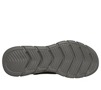 BOBS Sport B Flex - Arch Comfort Edge