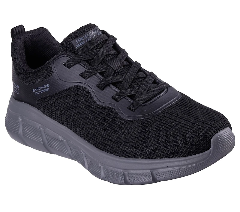 BOBS Sport B Flex - Arch Comfort Edge