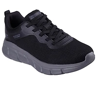 BOBS Sport B Flex - Arch Comfort Edge