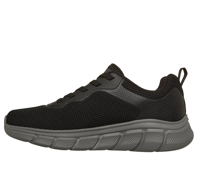 BOBS Sport B Flex - Arch Comfort Edge