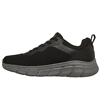 BOBS Sport B Flex - Arch Comfort Edge