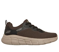 BOBS Sport B Flex - Arch Comfort Edge