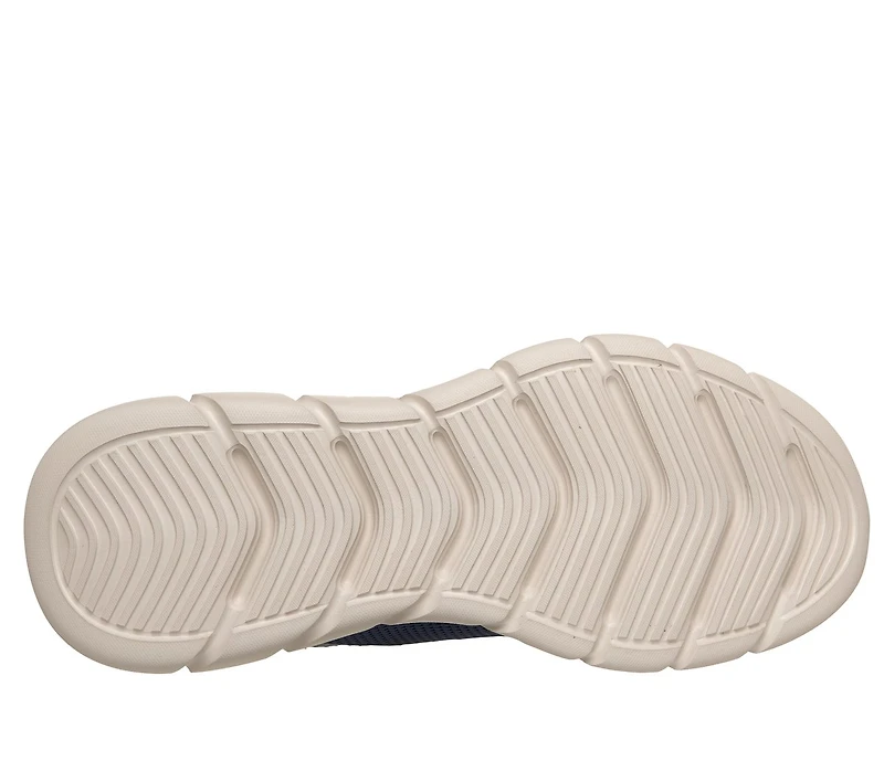 BOBS Sport B Flex - Arch Comfort Edge