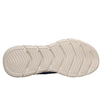 BOBS Sport B Flex - Arch Comfort Edge