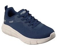 BOBS Sport B Flex - Arch Comfort Edge