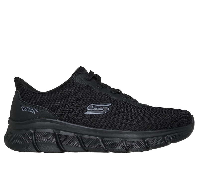 Skechers Slip-ins: BOBS Sport B Flex