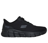 Skechers Slip-ins: BOBS Sport B Flex