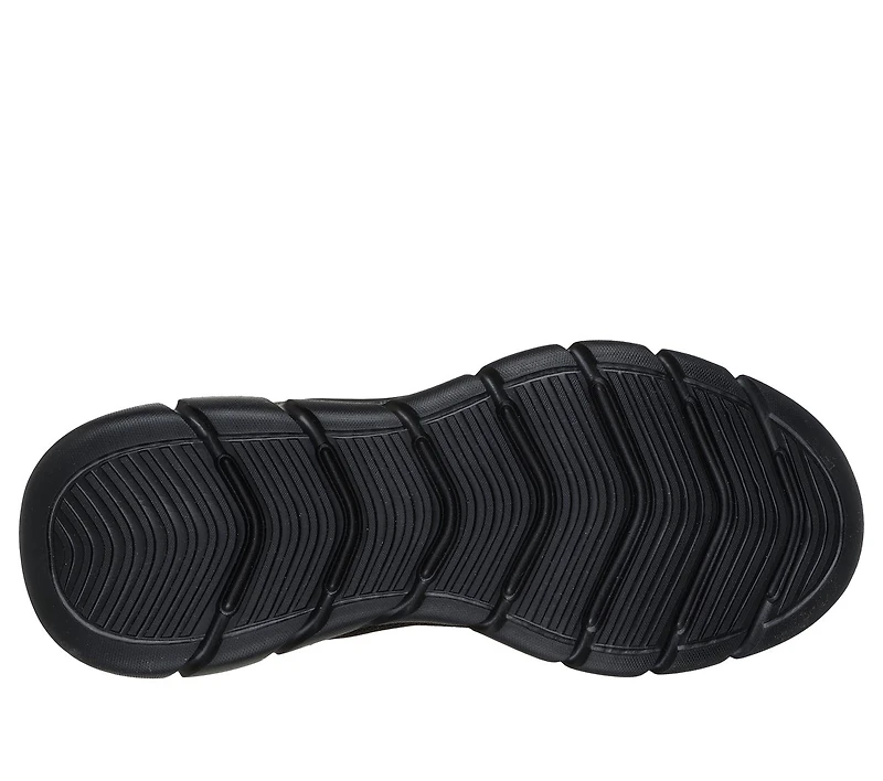 Skechers Slip-ins: BOBS Sport B Flex