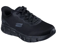 Skechers Slip-ins: BOBS Sport B Flex