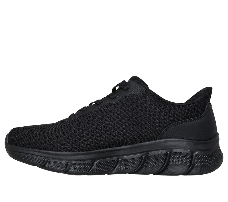 Skechers Slip-ins: BOBS Sport B Flex