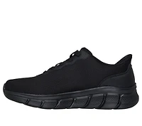 Skechers Slip-ins: BOBS Sport B Flex
