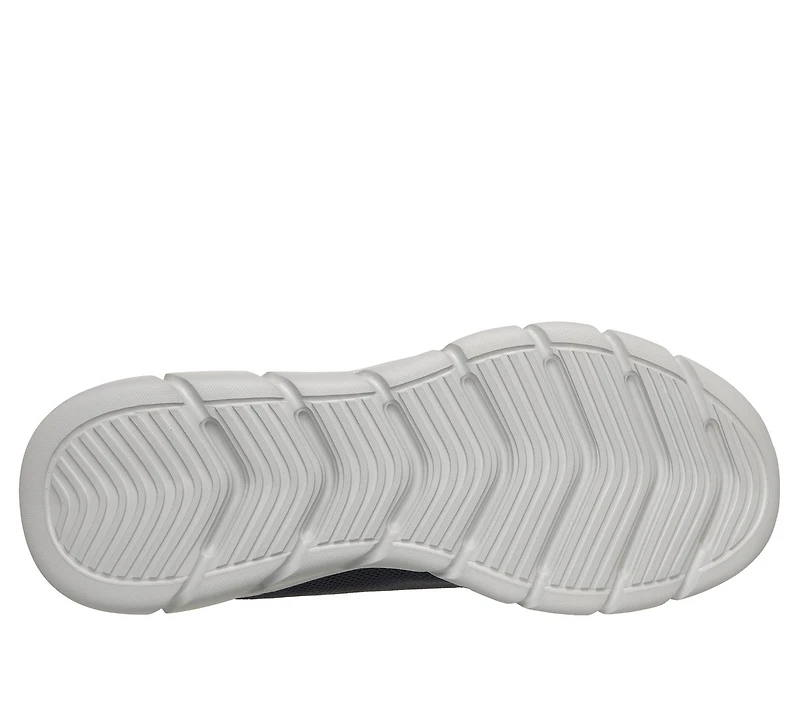 Skechers Slip-ins: BOBS Sport B Flex - Glacial Edge