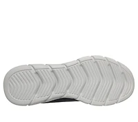 Skechers Slip-ins: BOBS Sport B Flex - Glacial Edge
