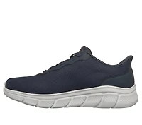 Skechers Slip-ins: BOBS Sport B Flex - Glacial Edge