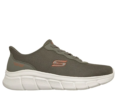 Skechers Slip-ins: BOBS Sport B Flex - Glacial Edge