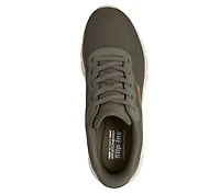 Skechers Slip-ins: BOBS Sport B Flex - Glacial Edge