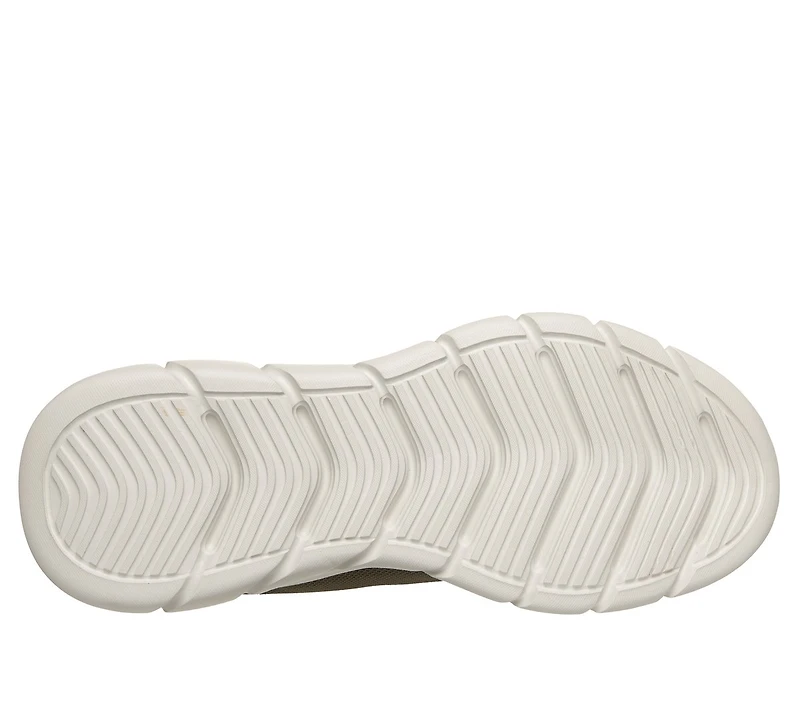 Skechers Slip-ins: BOBS Sport B Flex - Glacial Edge