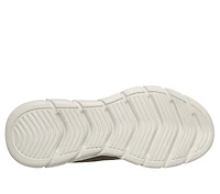 Skechers Slip-ins: BOBS Sport B Flex - Glacial Edge