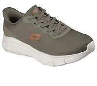 Skechers Slip-ins: BOBS Sport B Flex - Glacial Edge