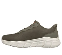 Skechers Slip-ins: BOBS Sport B Flex - Glacial Edge