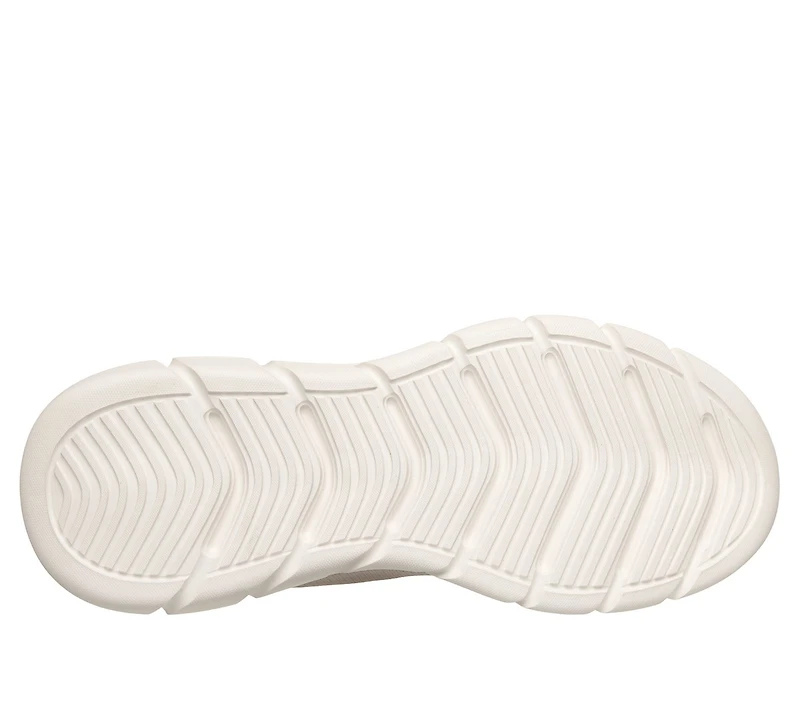 Skechers Slip-ins: BOBS Sport B Flex - Glacial Edge