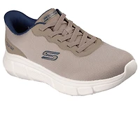 Skechers Slip-ins: BOBS Sport B Flex - Glacial Edge