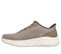 Skechers Slip-ins: BOBS Sport B Flex - Glacial Edge