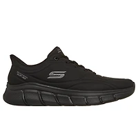 Skechers Slip-ins: BOBS Sport B Flex