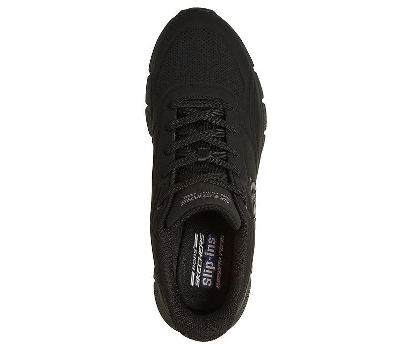 Skechers Slip-ins: BOBS Sport B Flex