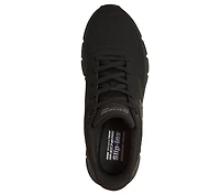 Skechers Slip-ins: BOBS Sport B Flex