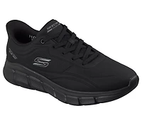 Skechers Slip-ins: BOBS Sport B Flex