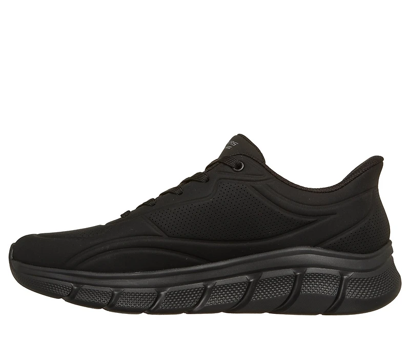 Skechers Slip-ins: BOBS Sport B Flex
