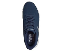 Skechers Slip-ins: BOBS Sport B Flex