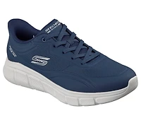 Skechers Slip-ins: BOBS Sport B Flex