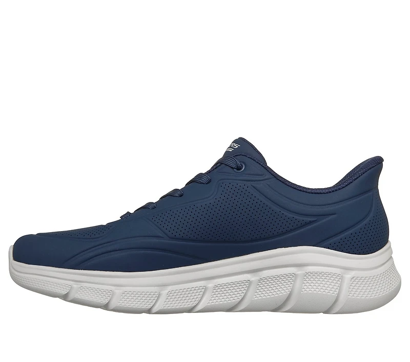 Skechers Slip-ins: BOBS Sport B Flex