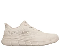 Skechers Slip-ins: BOBS Sport B Flex