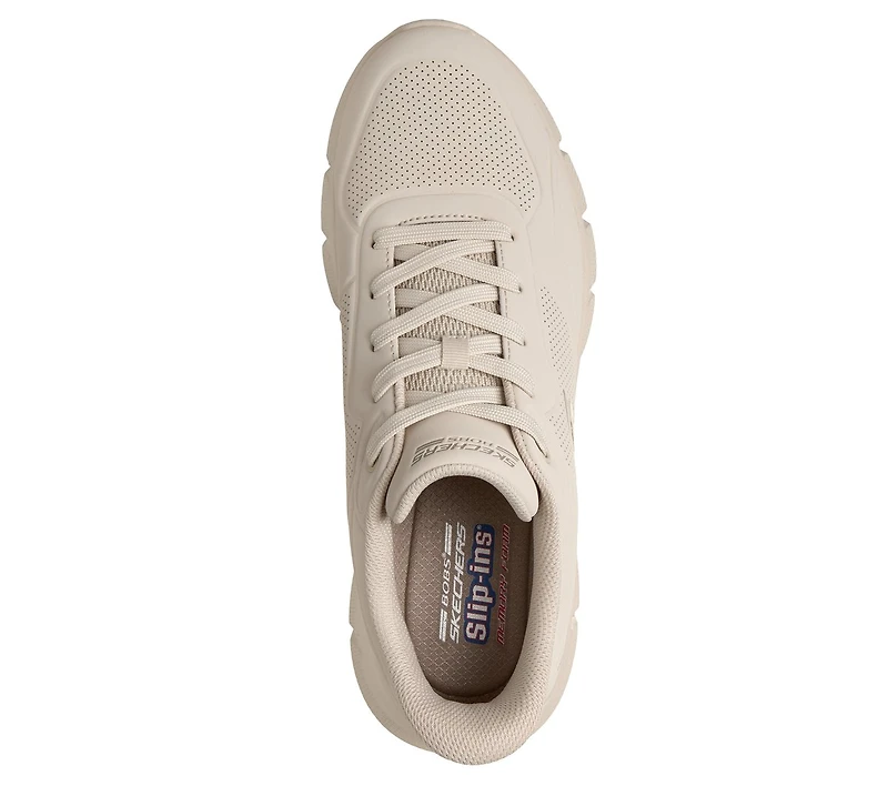 Skechers Slip-ins: BOBS Sport B Flex