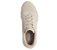 Skechers Slip-ins: BOBS Sport B Flex