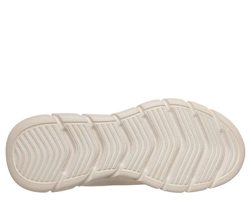 Skechers Slip-ins: BOBS Sport B Flex