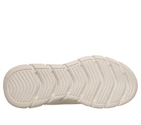 Skechers Slip-ins: BOBS Sport B Flex