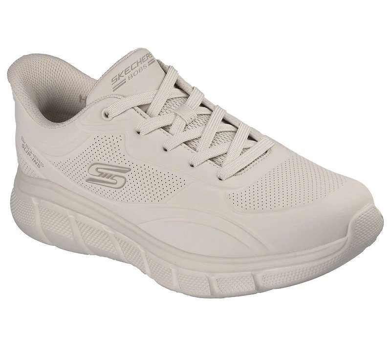 Skechers Slip-ins: BOBS Sport B Flex