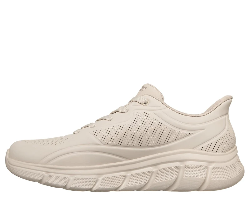 Skechers Slip-ins: BOBS Sport B Flex