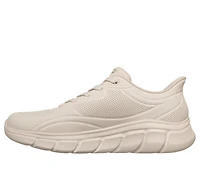 Skechers Slip-ins: BOBS Sport B Flex