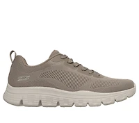 BOBS Sport B Lite