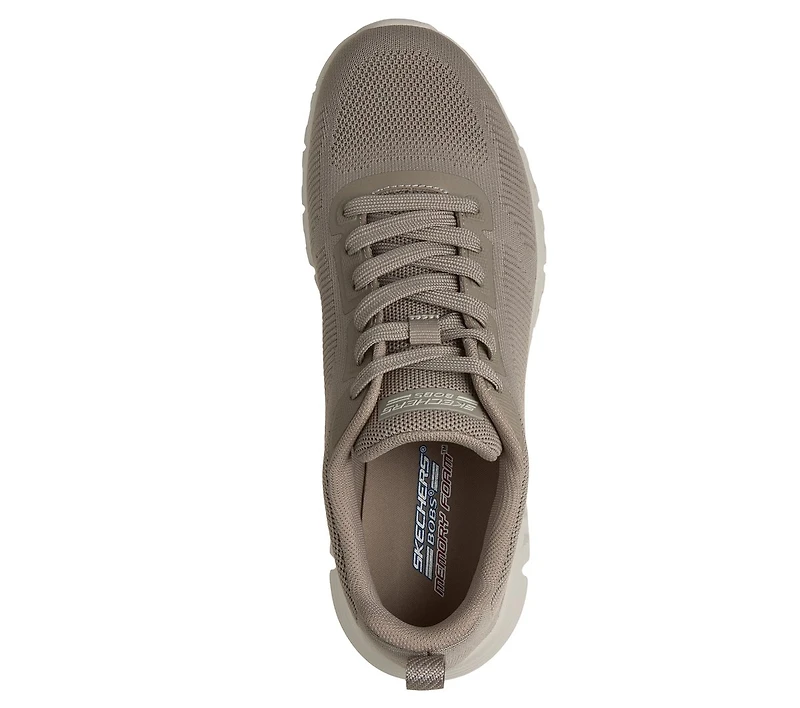 BOBS Sport B Lite