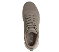 BOBS Sport B Lite