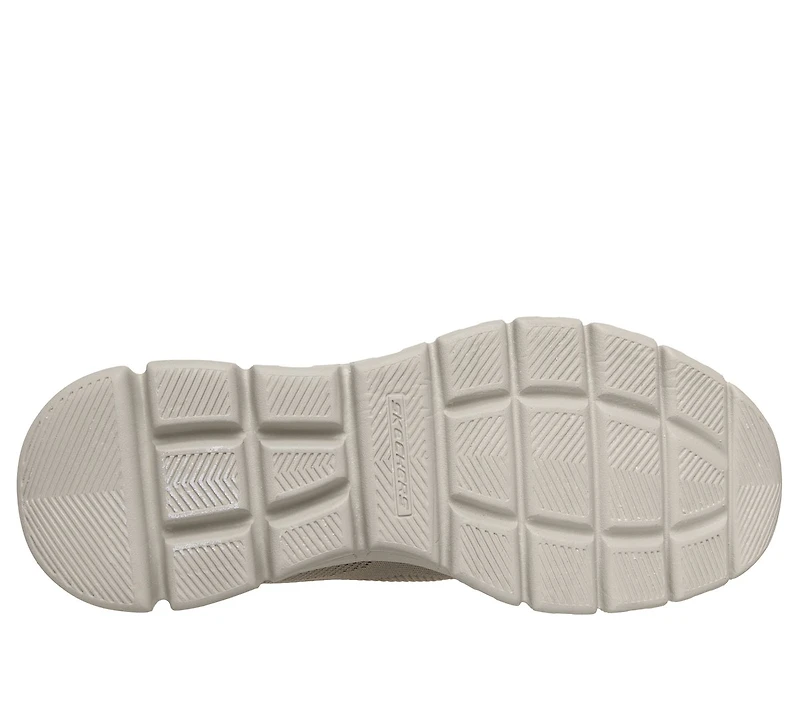 BOBS Sport B Lite