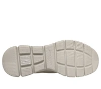 BOBS Sport B Lite
