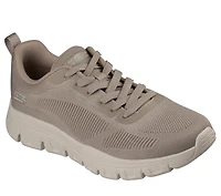BOBS Sport B Lite