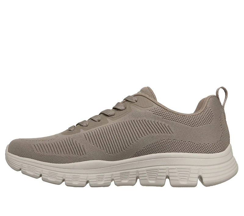 BOBS Sport B Lite